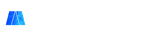 水谷モデル株式会社